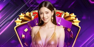 68gamebai vs Go88 – Nên chọn nền tảng nào để giải trí?