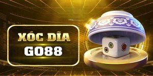 Xóc Đĩa Go88 – Kinh Nghiệm Chơi Chuẩn & Mẹo Đọc Cầu Từ Cao Thủ