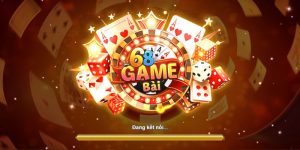 Đánh giá giao diện và trải nghiệm người dùng của 68gamebai