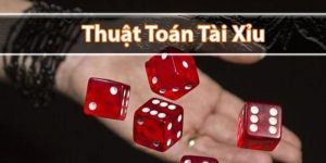 Thuật Toán Tài Xỉu Là Gì? Cách Hoạt Động Và Ứng Dụng Thực Tế