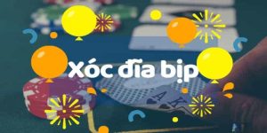 Xóc Đĩa Bịp Là Gì? Dấu Hiệu Nhận Biết Và Cách Phòng Tránh Hiệu Quả